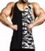 Racerback singlet 5