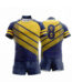 Rugby uniform 1