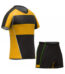 Rugby uniform 3