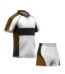Rugby uniform 4