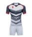 Rugby uniform 5
