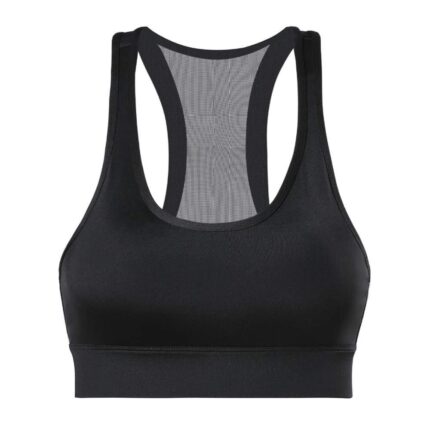 Sports bras 2