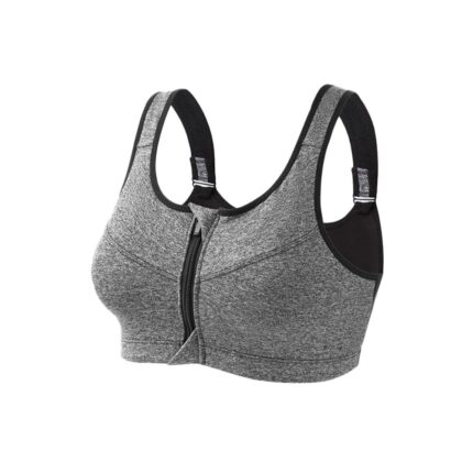 Sports bras 3