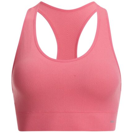 Sports bras 4