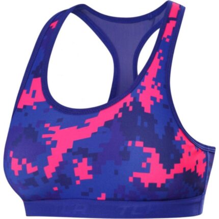 Sports bras 6