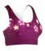Sports bras 9