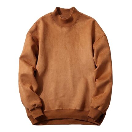 Sweatshirt 1