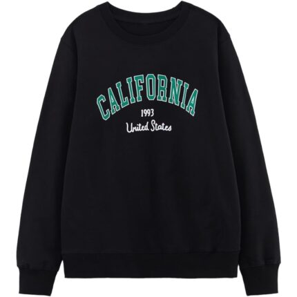 Sweatshirt 4