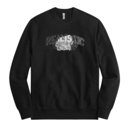 Sweatshirt 6
