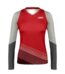 Volleyball uniform 4