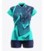 Volleyball uniform 6