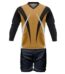 Volleyball uniform 7